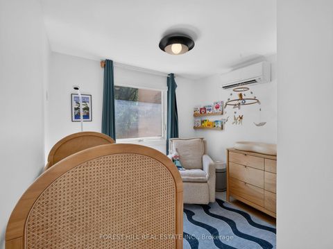 Photo 14 at 139 Gamble Avenue, East York, Toronto