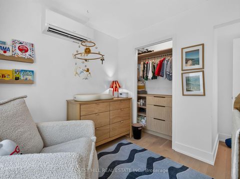 Photo 15 at 139 Gamble Avenue, East York, Toronto