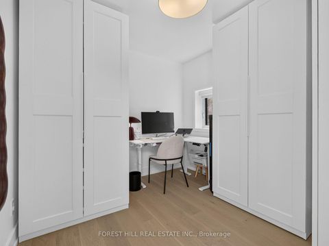 Photo 16 at 139 Gamble Avenue, East York, Toronto