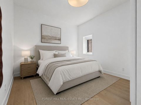 Photo 17 at 139 Gamble Avenue, East York, Toronto
