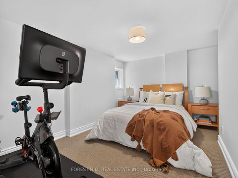 Photo 21 at 139 Gamble Avenue, East York, Toronto