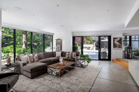 Photo 22 at 66 Thorncrest Road, Rosethorn, Toronto