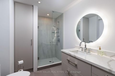 Photo 25 at 66 Thorncrest Road, Rosethorn, Toronto