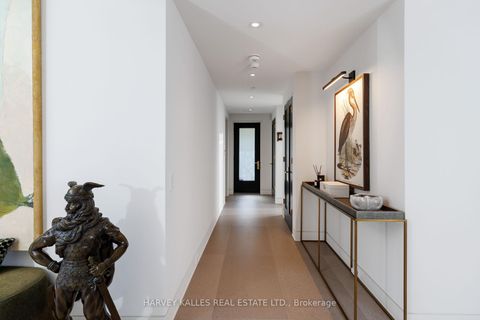 Photo 26 at 66 Thorncrest Road, Rosethorn, Toronto