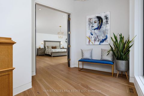 Photo 28 at 66 Thorncrest Road, Rosethorn, Toronto