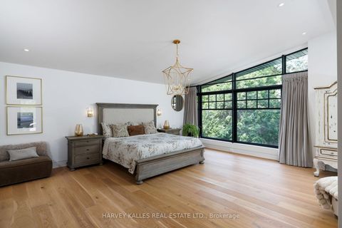 Photo 29 at 66 Thorncrest Road, Rosethorn, Toronto