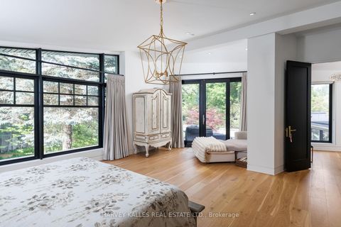 Photo 30 at 66 Thorncrest Road, Rosethorn, Toronto