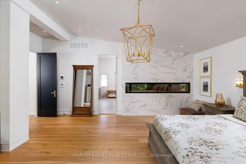 Photo 31 at 66 Thorncrest Road, Rosethorn, Toronto