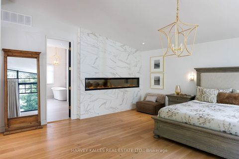 Photo 32 at 66 Thorncrest Road, Rosethorn, Toronto