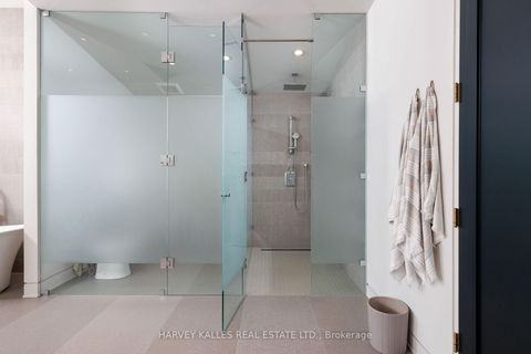 Photo 35 at 66 Thorncrest Road, Rosethorn, Toronto