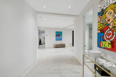Photo 44 at 66 Thorncrest Road, Rosethorn, Toronto