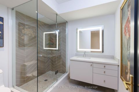 Photo 49 at 66 Thorncrest Road, Rosethorn, Toronto