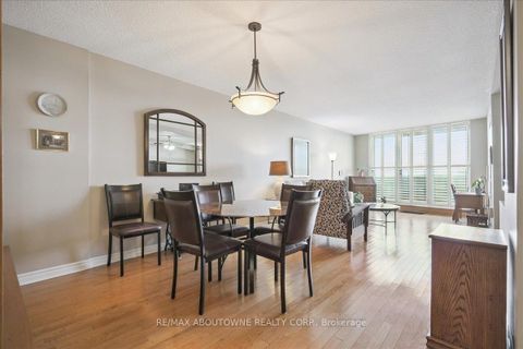 Photo 2 at 1801 - 299 Mill Road, Markland Wood, Toronto