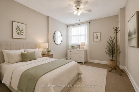 Photo 21 at 1801 - 299 Mill Road, Markland Wood, Toronto