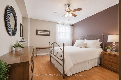 Photo 22 at 1801 - 299 Mill Road, Markland Wood, Toronto