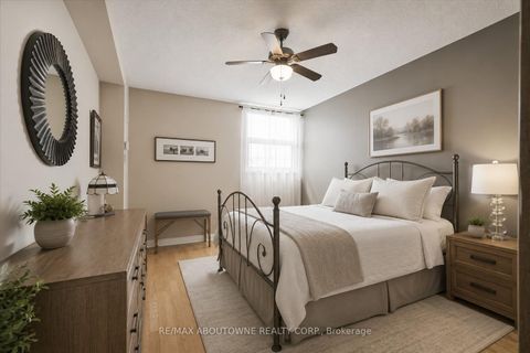 Photo 23 at 1801 - 299 Mill Road, Markland Wood, Toronto