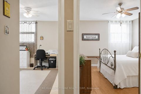 Photo 25 at 1801 - 299 Mill Road, Markland Wood, Toronto