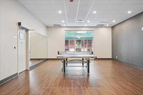 Photo 37 at 1801 - 299 Mill Road, Markland Wood, Toronto