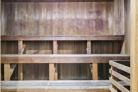 Photo 38 at 1801 - 299 Mill Road, Markland Wood, Toronto