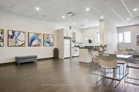 Photo 40 at 1801 - 299 Mill Road, Markland Wood, Toronto