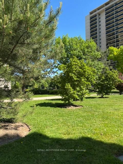 Photo 45 at 1801 - 299 Mill Road, Markland Wood, Toronto