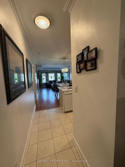 Photo 1 at 102 - 9901 Keele Street, Maple, Vaughan
