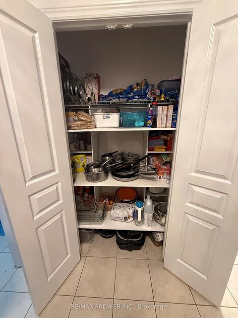 Photo 5 at 102 - 9901 Keele Street, Maple, Vaughan