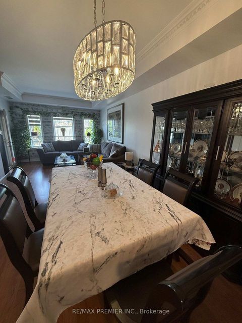 Photo 6 at 102 - 9901 Keele Street, Maple, Vaughan