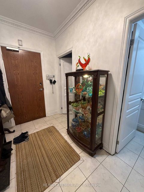 Photo 7 at 102 - 9901 Keele Street, Maple, Vaughan