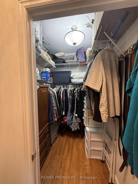 Photo 12 at 102 - 9901 Keele Street, Maple, Vaughan