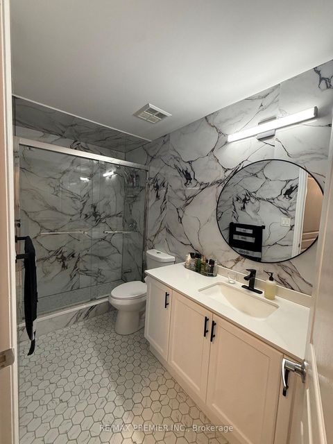 Photo 16 at 102 - 9901 Keele Street, Maple, Vaughan
