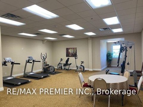 Photo 22 at 102 - 9901 Keele Street, Maple, Vaughan