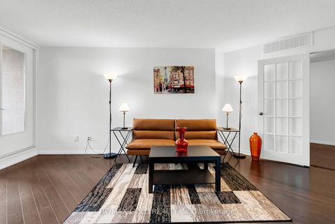 Photo 10 at 1357 - 209 Fort York Boulevard, Niagara, Toronto