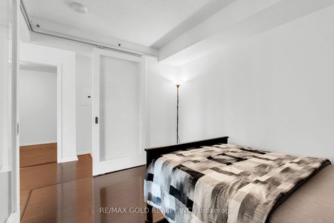 Photo 22 at 1357 - 209 Fort York Boulevard, Niagara, Toronto