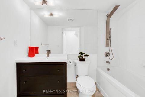 Photo 23 at 1357 - 209 Fort York Boulevard, Niagara, Toronto
