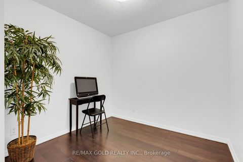 Photo 25 at 1357 - 209 Fort York Boulevard, Niagara, Toronto