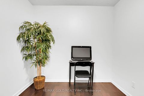 Photo 26 at 1357 - 209 Fort York Boulevard, Niagara, Toronto