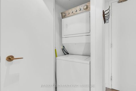 Photo 27 at 1357 - 209 Fort York Boulevard, Niagara, Toronto