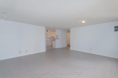 Photo 9 at 1811 - 24 Wellesley Street W, Bay Street Corridor, Toronto