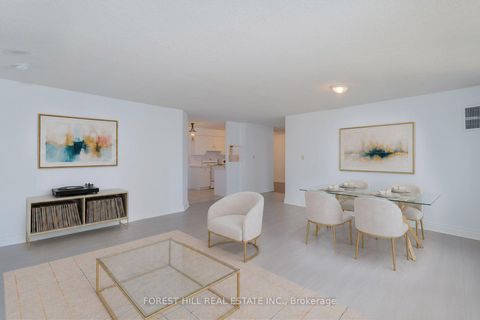 Photo 10 at 1811 - 24 Wellesley Street W, Bay Street Corridor, Toronto