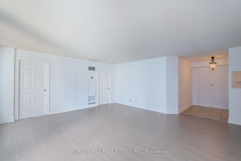 Photo 15 at 1811 - 24 Wellesley Street W, Bay Street Corridor, Toronto
