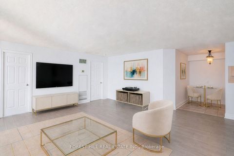 Photo 16 at 1811 - 24 Wellesley Street W, Bay Street Corridor, Toronto