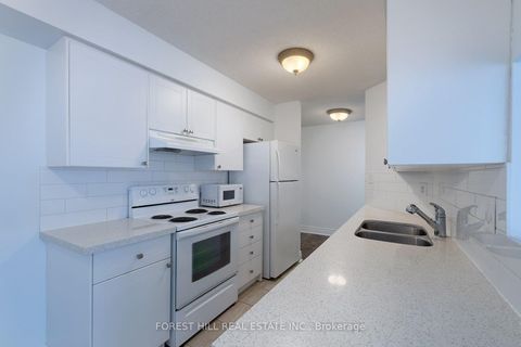 Photo 17 at 1811 - 24 Wellesley Street W, Bay Street Corridor, Toronto