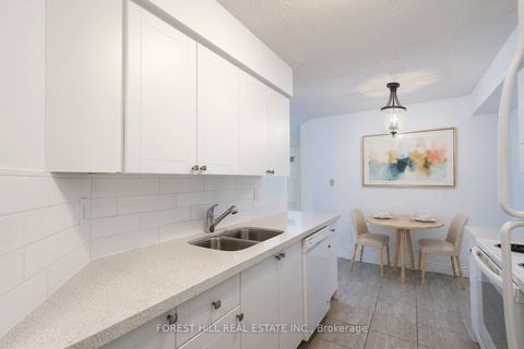 Photo 18 at 1811 - 24 Wellesley Street W, Bay Street Corridor, Toronto