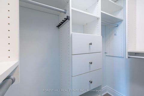 Photo 28 at 1811 - 24 Wellesley Street W, Bay Street Corridor, Toronto