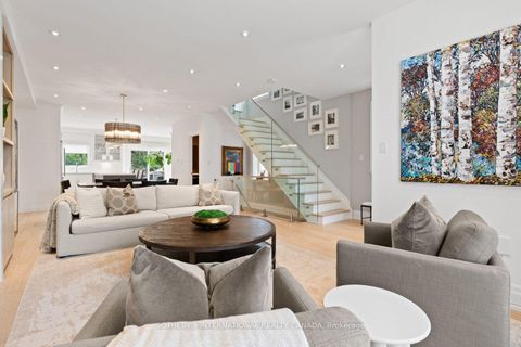 Photo 1 at 177 Arlington Avenue, Cedarvale, Toronto