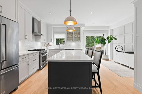 Photo 3 at 177 Arlington Avenue, Cedarvale, Toronto