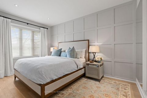 Photo 5 at 177 Arlington Avenue, Cedarvale, Toronto