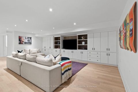 Photo 6 at 177 Arlington Avenue, Cedarvale, Toronto