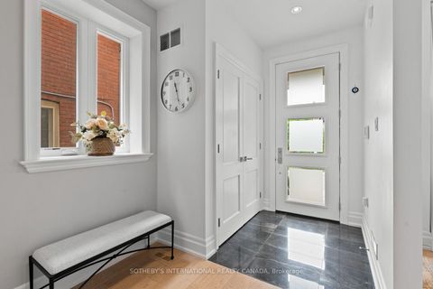 Photo 9 at 177 Arlington Avenue, Cedarvale, Toronto